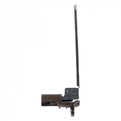 Zawias matrycy Lenovo ThinkPad T430 04W6863 prawy