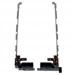 Zawiasy Lenovo ThinkPad X1 Yoga 11e 3 gen Chromebook