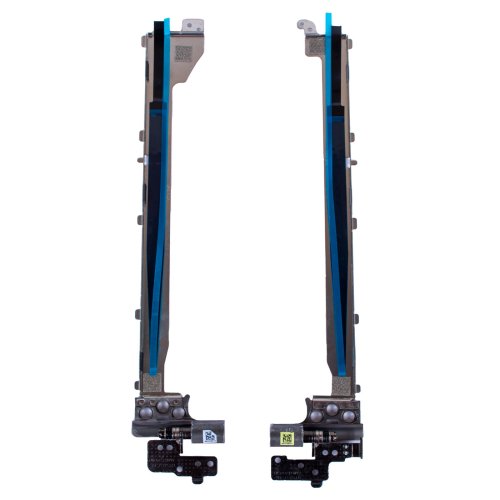 Zawiasy Lenovo ThinkPad T15p P15v 1 2 3 gen