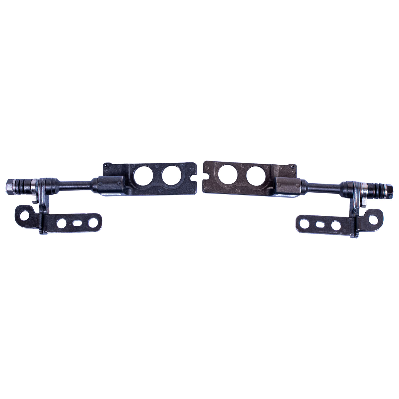Zawiasy Lenovo ThinkPad X1 Carbon 10 11 2022 2023