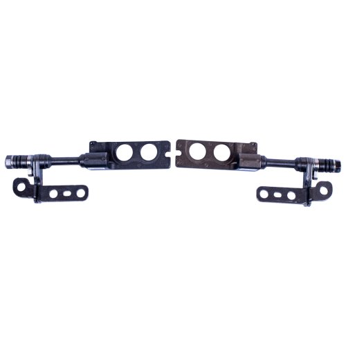 Zawiasy Lenovo ThinkPad X1 Carbon 10 11 2022 2023