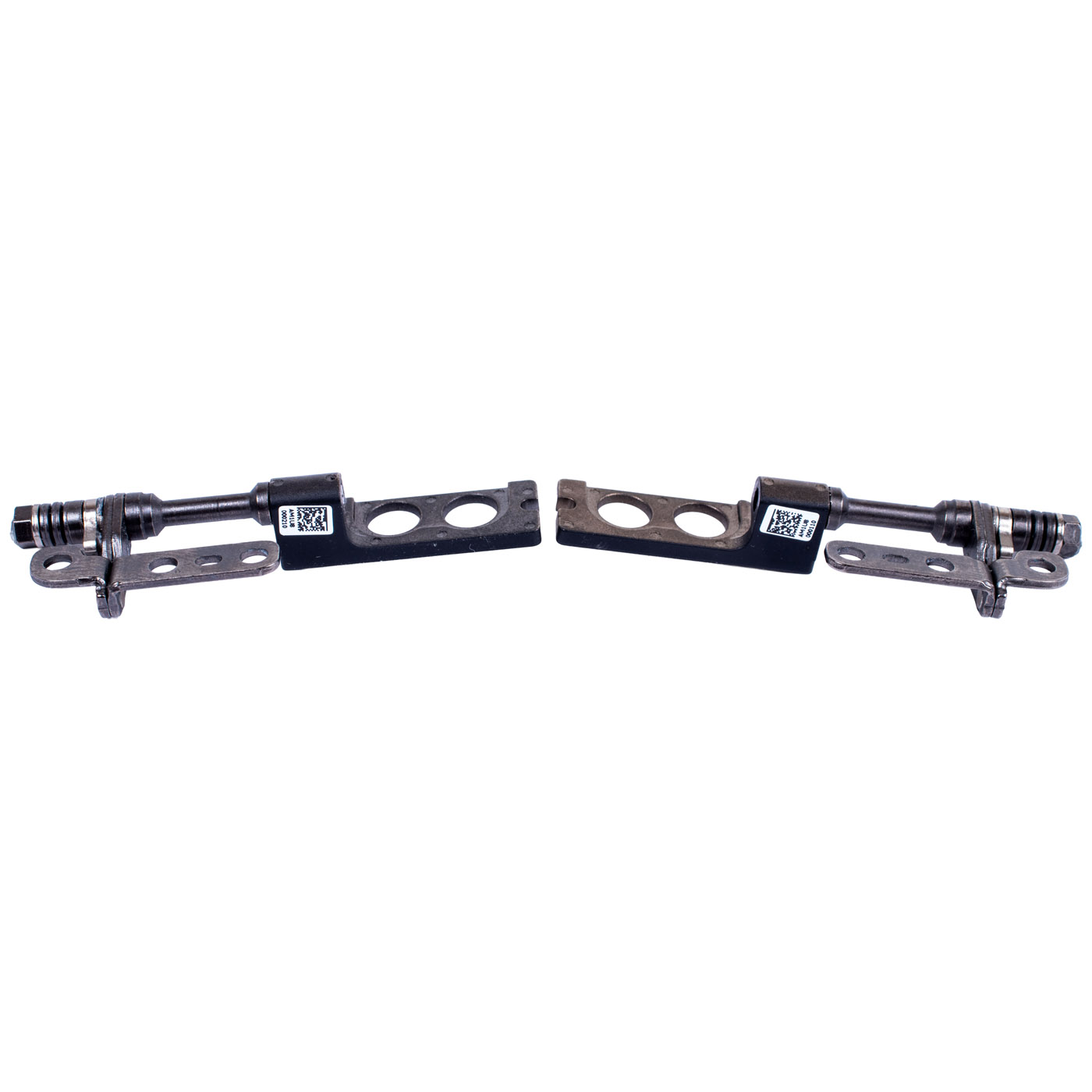 Zawiasy Lenovo ThinkPad X1 Carbon 10 11 2022 2023