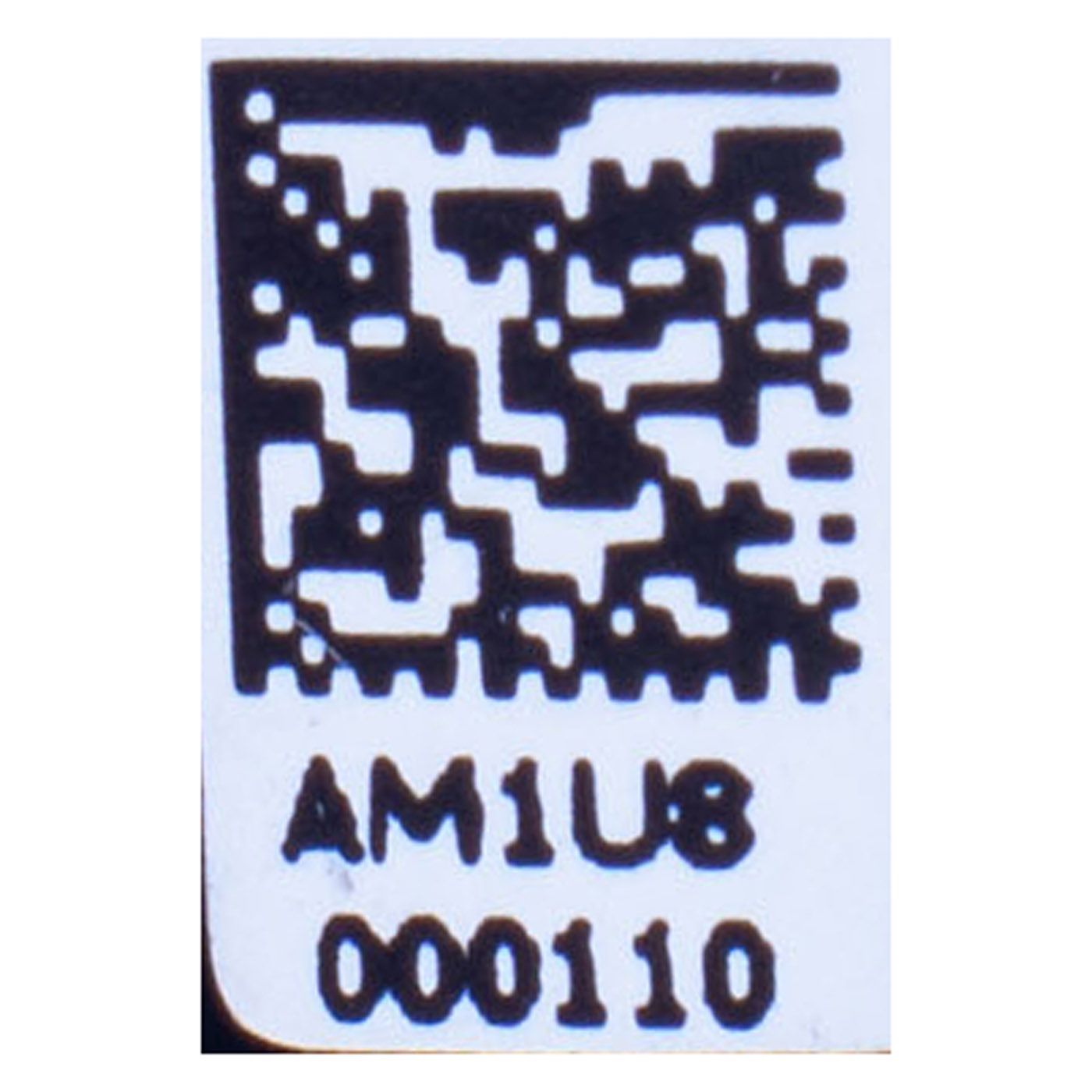 Zawiasy Lenovo ThinkPad X1 Carbon 10 11 2022 2023