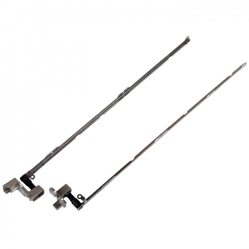 Zawiasy matrycy LCD IBM Lenovo ThinkPad T42 T43 15 13R2324