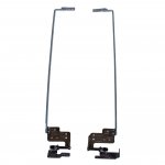 Zawiasy matrycy LCD Lenovo IdeaPad 300 15 para 