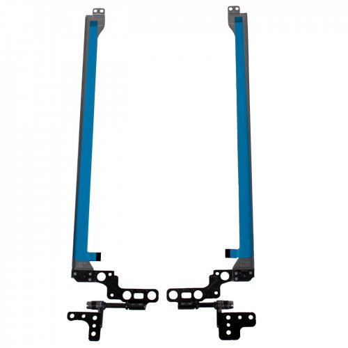 Zawiasy matrycy LCD Lenovo IdeaPad S145 15