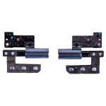 Zawiasy matrycy LCD Lenovo Legion 7 15