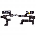 Zawiasy matrycy LCD Lenovo ThinkBook 15 ILL IML