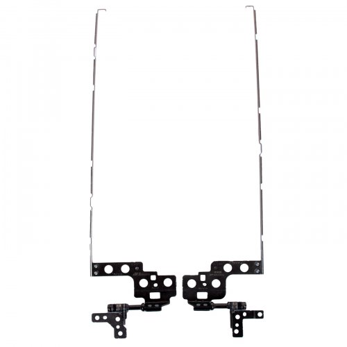 Zawiasy matrycy LCD Lenovo IdeaPad 3 14 V14