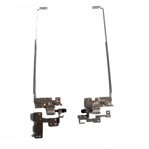 Zawiasy matrycy Lenovo ThinkPad E31-70 E31-80 PARA