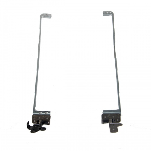 Zawiasy matrycy Lenovo E450 E460 01AW165 para