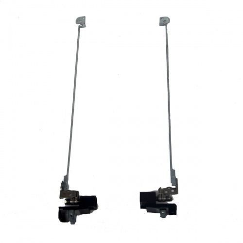 Zawiasy matrycy LCD Lenovo E520 para