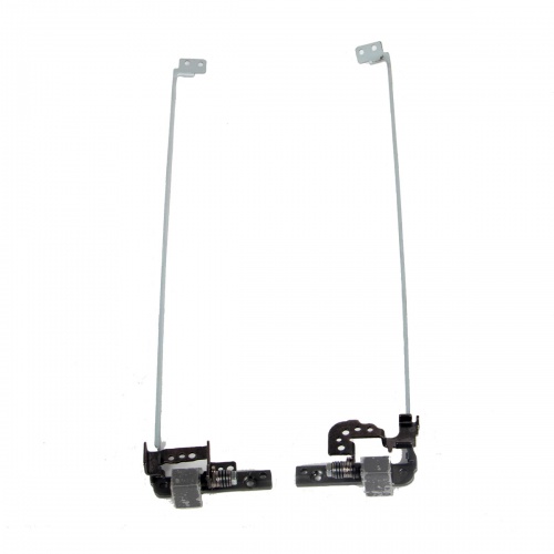 Zawiasy matrycy Lenovo E530 E530C E535 para