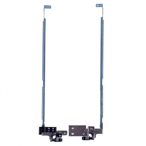 Zawiasy matrycy Lenovo E531 E540 wedge para 04X4295 