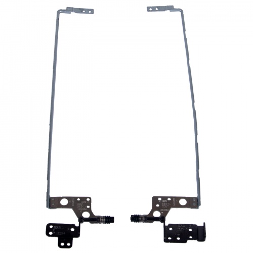 Zawiasy matrycy Lenovo IdeaPad 310 510 15 para 