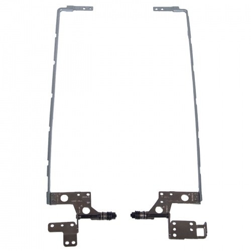 Zawiasy matrycy Lenovo IdeaPad 520 15 para 5H50N86361