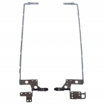 Zawiasy matrycy Lenovo IdeaPad 520 15 para 5H50N86361