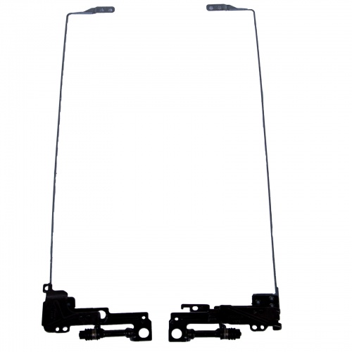 Zawiasy matrycy Lenovo IdeaPad V130 V330 15 5H50Q60131