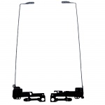 Zawiasy matrycy Lenovo IdeaPad V130 V330 15 5H50Q60131