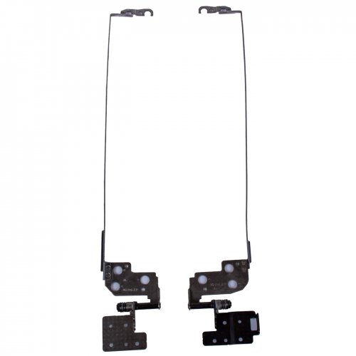 Zawiasy matrycy Lenovo IdeaPad 110 15 IBR ACL AST para