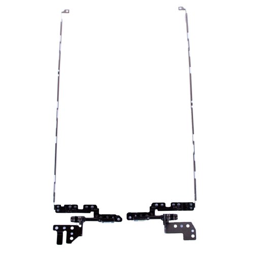 Zawiasy matrycy Lenovo IdeaPad 3 15 ITL6 ADA6