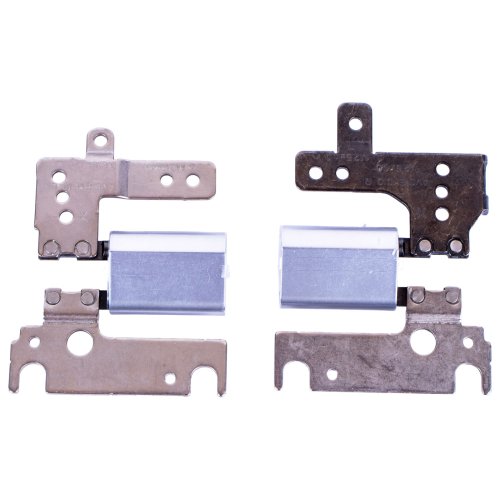 Zawiasy matrycy Lenovo IdeaPad Flex 6 14 Yoga 530