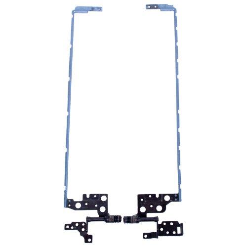 Zawiasy matrycy Lenovo IdeaPad L340 17 V340 17| 5H50S28886