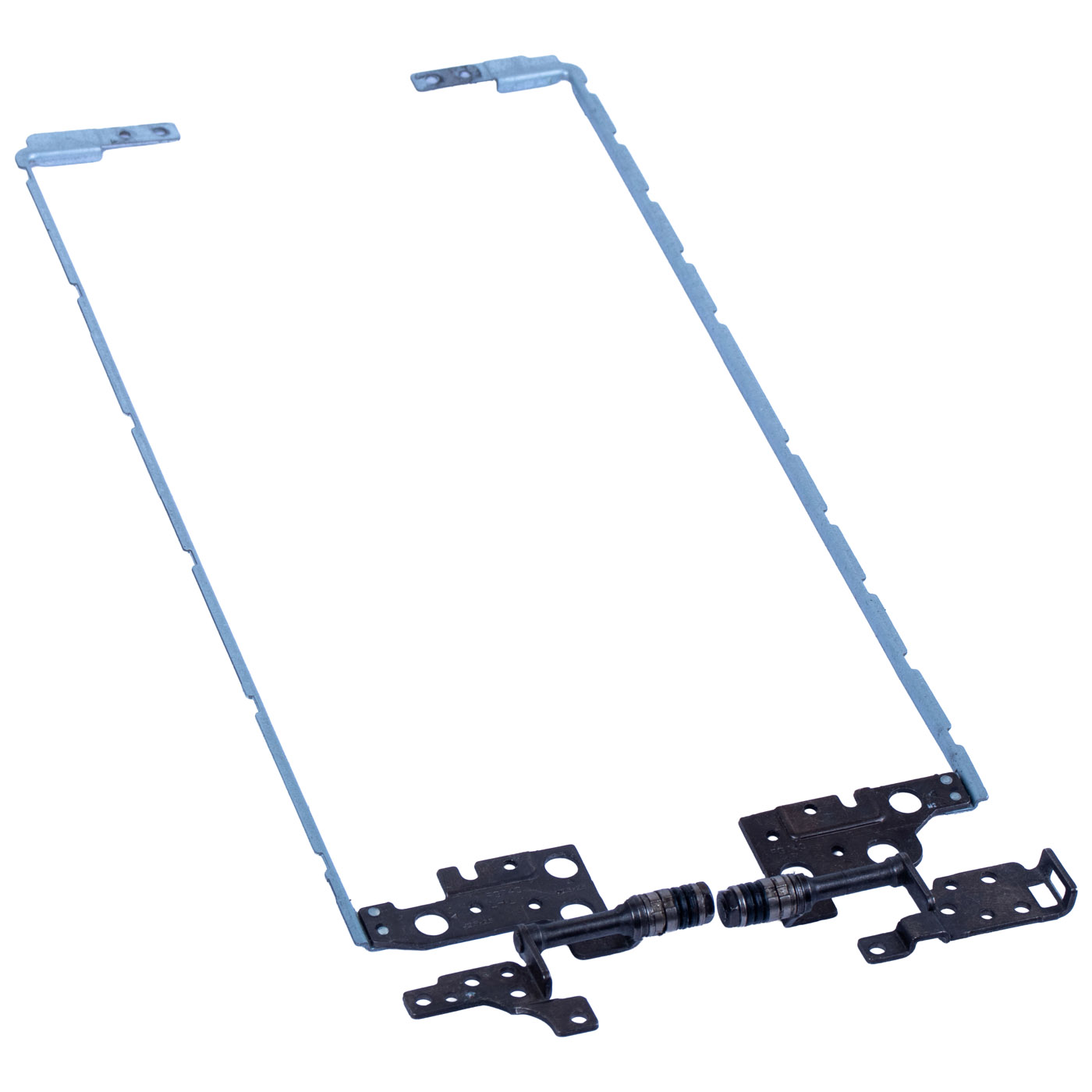 Zawiasy matrycy Lenovo IdeaPad L340 17 V340 17| 5H50S28886