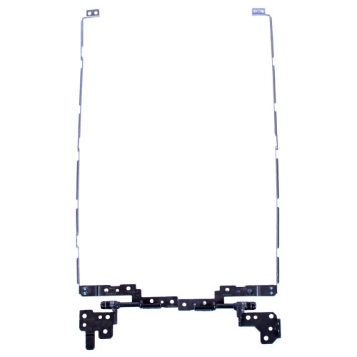 Zawiasy matrycy Lenovo IdeaPad V15 4 gen | 5H50S29095