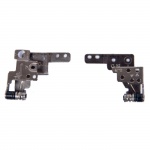 Zawiasy matrycy Lenovo IdeaPad S400 S405 S410 S415 para