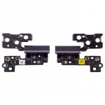 Zawiasy matrycy Lenovo Legion 5 15 IAH7H ARH7H