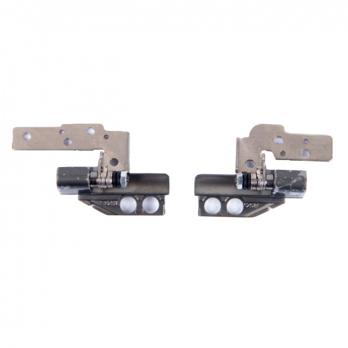 Zawiasy matrycy Lenovo ThinkPad T440s T450s para