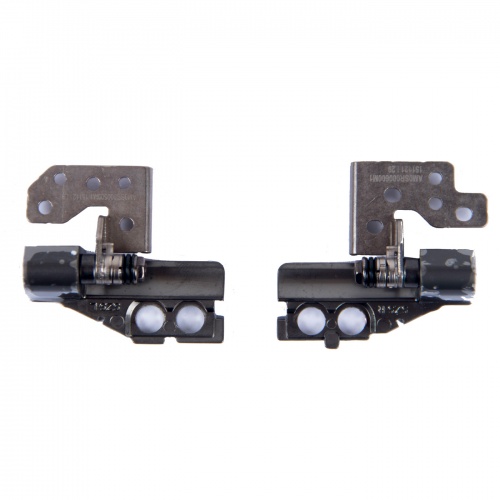 Zawiasy matrycy Lenovo ThinkPad T440 T450 bez dotyku para