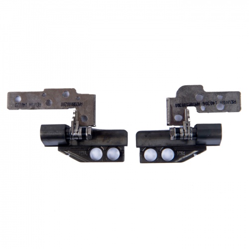 Zawiasy matrycy Lenovo ThinkPad T440s T450s para