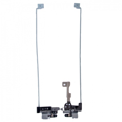Zawiasy matrycy Lenovo ThinkPad E430 E435 para 04W4172