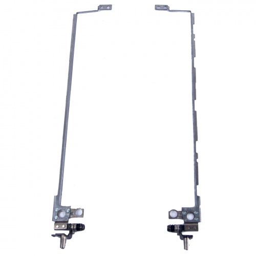 Zawiasy matrycy Lenovo ThinkPad T440p para