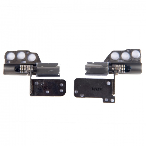 Zawiasy matrycy Lenovo ThinkPad T570 para