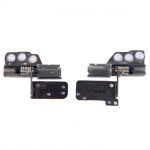 Zawiasy matrycy Lenovo ThinkPad T570 para