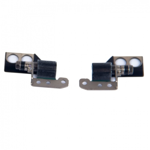 Zawiasy matrycy Lenovo ThinkPad X1 Carbon 6 para 