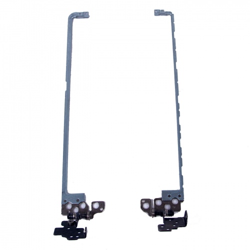 Zawiasy matrycy Lenovo ThinkPad E570 E575 para 