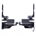Zawiasy matrycy Lenovo ThinkPad Yoga X370 X380