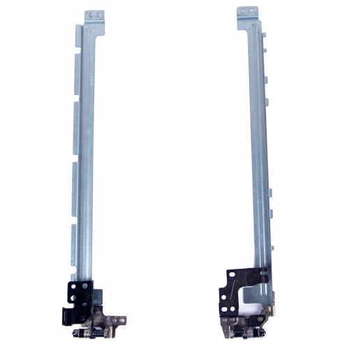Zawiasy matrycy Lenovo ThinkPad E550 E555 E560 E550C E565 