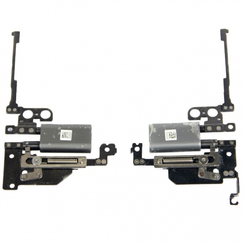 Zawiasy matrycy Lenovo ThinkPad Yoga 260 12.5 00NY921 para