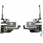Zawiasy matrycy Lenovo ThinkPad Yoga 260 12.5 00NY921 para