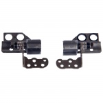Zawiasy matrycy Lenovo ThinkPad T480s para