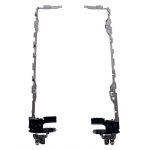 Zawiasy matrycy Lenovo ThinkPad P52 FHD para