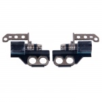Zawiasy matrycy Lenovo ThinkPad X1 Carbon 7 2019 para
