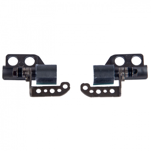 Zawiasy matrycy Lenovo ThinkPad T490s T495s T14s