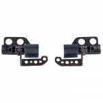 Zawiasy matrycy Lenovo ThinkPad T490s T495s T14s