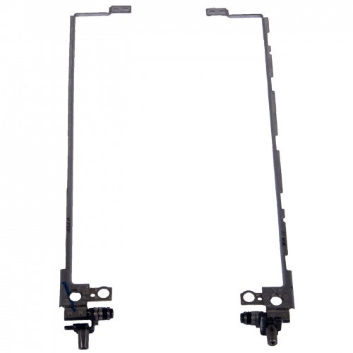 Zawiasy matrycy Lenovo ThinkPad T440p para